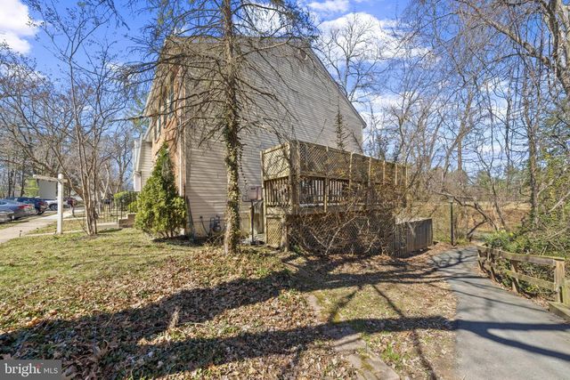 10266 FERN POOL CT, Burke, VA 22015