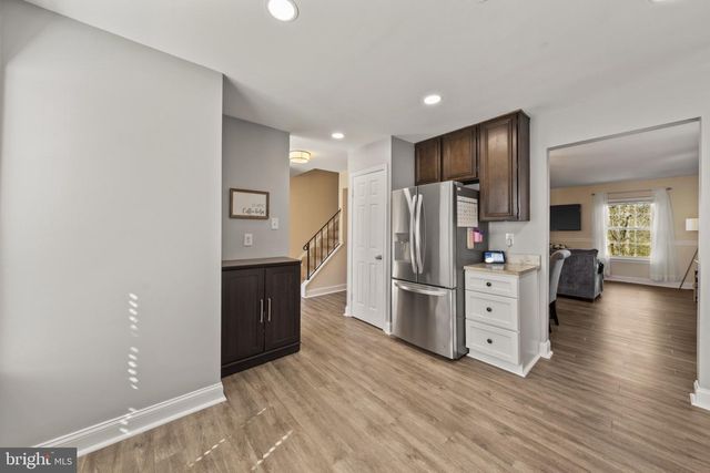 10266 FERN POOL CT, Burke, VA 22015