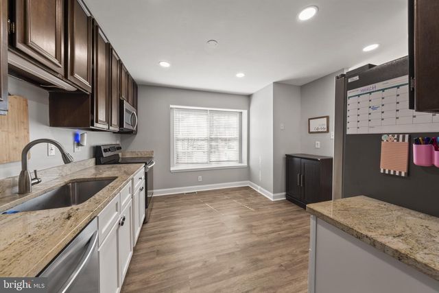 10266 FERN POOL CT, Burke, VA 22015