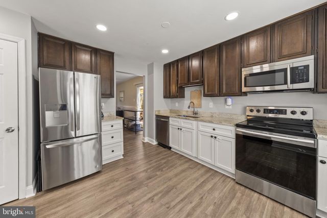 10266 FERN POOL CT, Burke, VA 22015