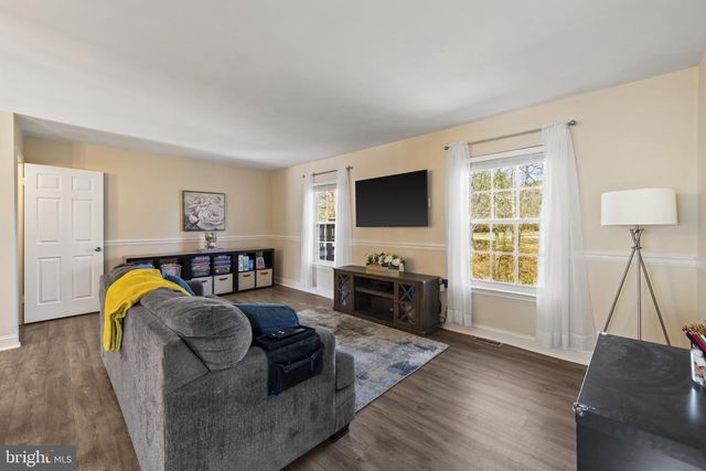 10266 FERN POOL CT, Burke, VA 22015