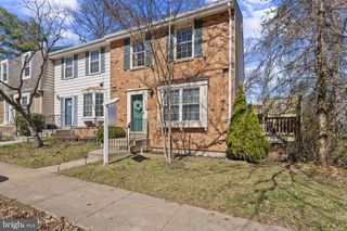 10266 FERN POOL CT, Burke, VA 22015
