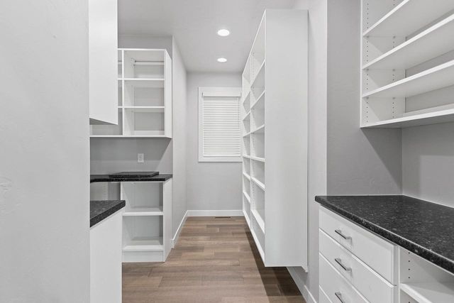 167 FOX SHORES DRIVE, De Pere, WI 54115