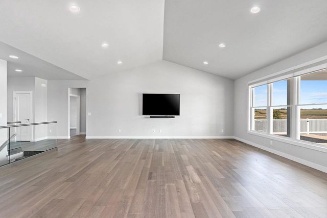 167 FOX SHORES DRIVE, De Pere, WI 54115