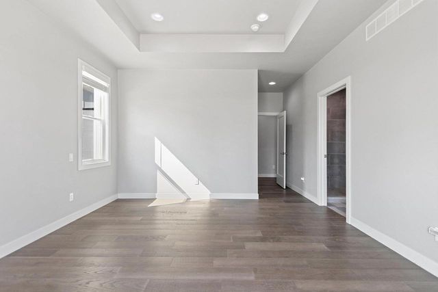 167 FOX SHORES DRIVE, De Pere, WI 54115