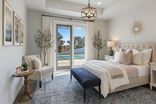 167 FOX SHORES DRIVE, De Pere, WI 54115