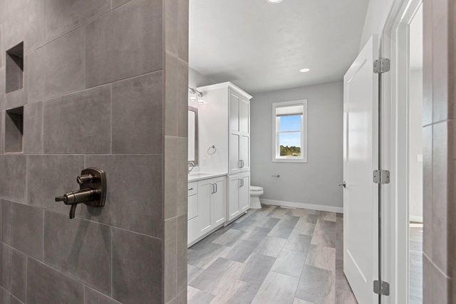 167 FOX SHORES DRIVE, De Pere, WI 54115