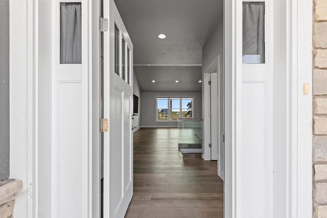 167 FOX SHORES DRIVE, De Pere, WI 54115