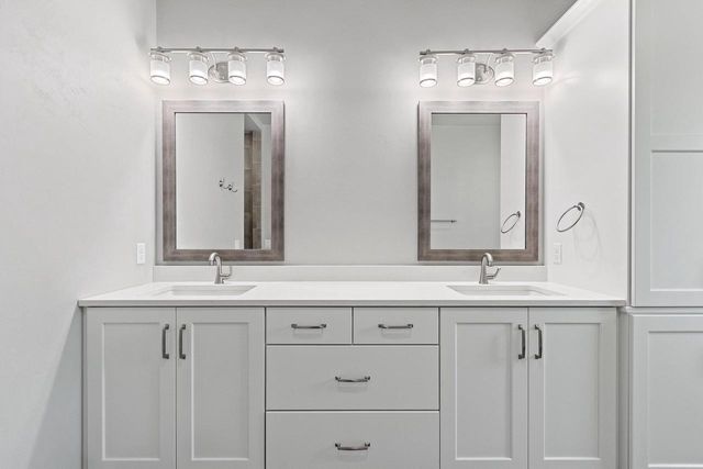 167 FOX SHORES DRIVE, De Pere, WI 54115