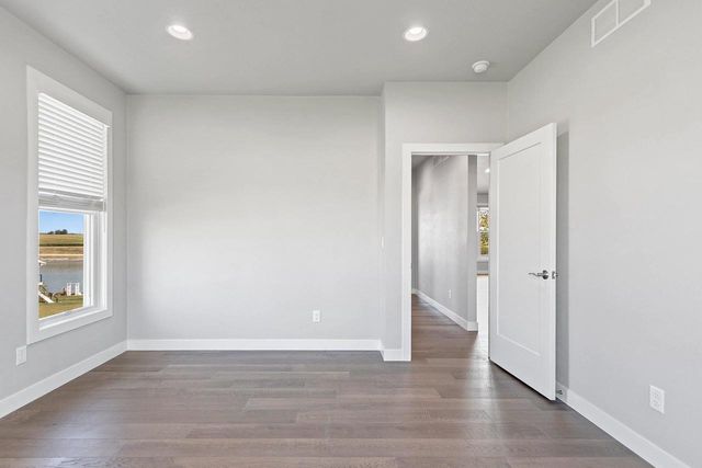 167 FOX SHORES DRIVE, De Pere, WI 54115