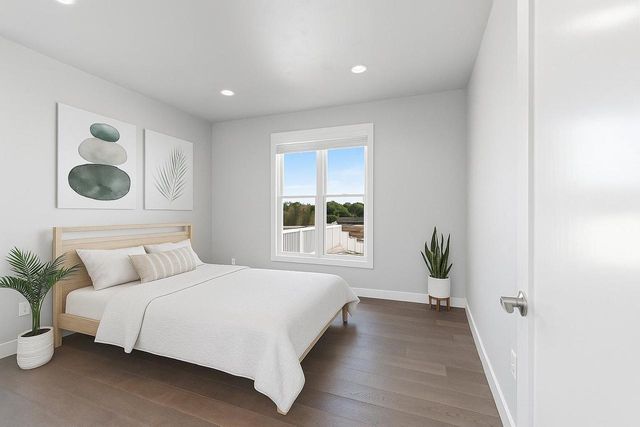 167 FOX SHORES DRIVE, De Pere, WI 54115