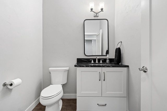 167 FOX SHORES DRIVE, De Pere, WI 54115