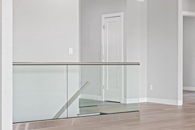 167 FOX SHORES DRIVE, De Pere, WI 54115