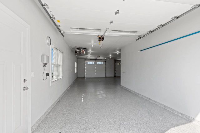 167 FOX SHORES DRIVE, De Pere, WI 54115