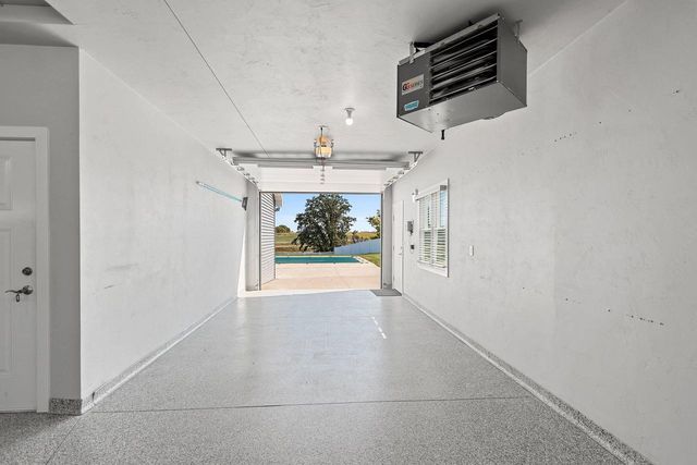 167 FOX SHORES DRIVE, De Pere, WI 54115