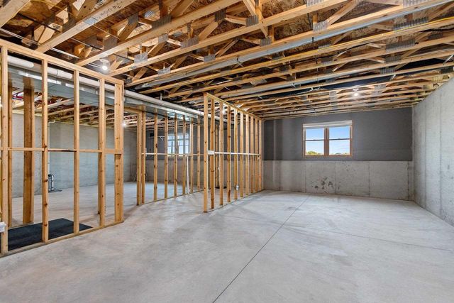 167 FOX SHORES DRIVE, De Pere, WI 54115