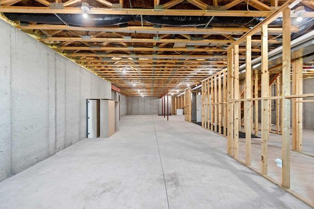 167 FOX SHORES DRIVE, De Pere, WI 54115