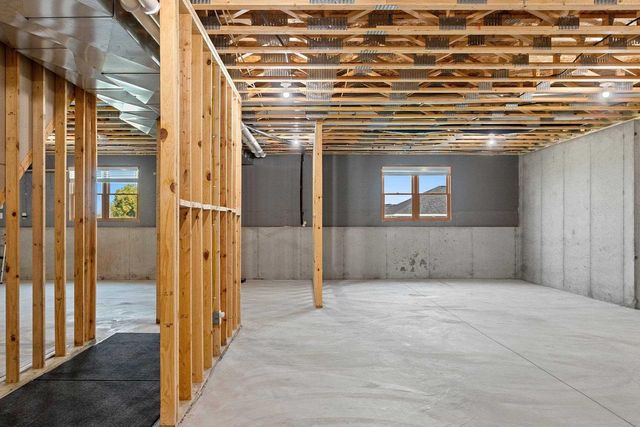 167 FOX SHORES DRIVE, De Pere, WI 54115