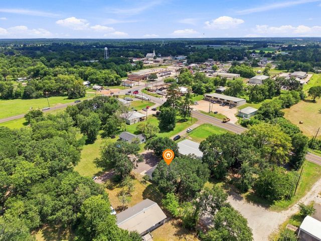 130 Parrish Street, New Waverly, TX 77358
