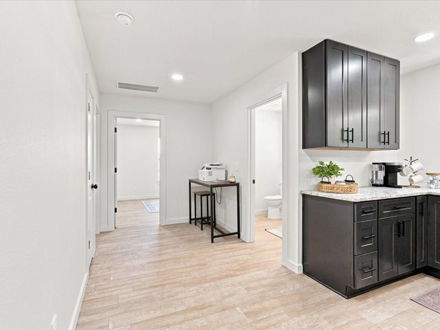130 Parrish Street, New Waverly, TX 77358