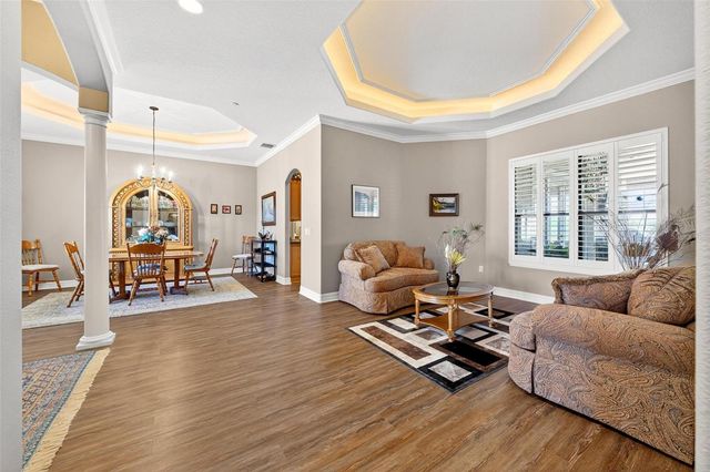 19850 SUGARLOAF MOUNTAIN ROAD, Clermont, FL 34715