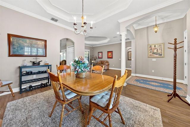 19850 SUGARLOAF MOUNTAIN ROAD, Clermont, FL 34715