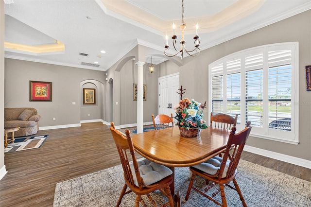 19850 SUGARLOAF MOUNTAIN ROAD, Clermont, FL 34715