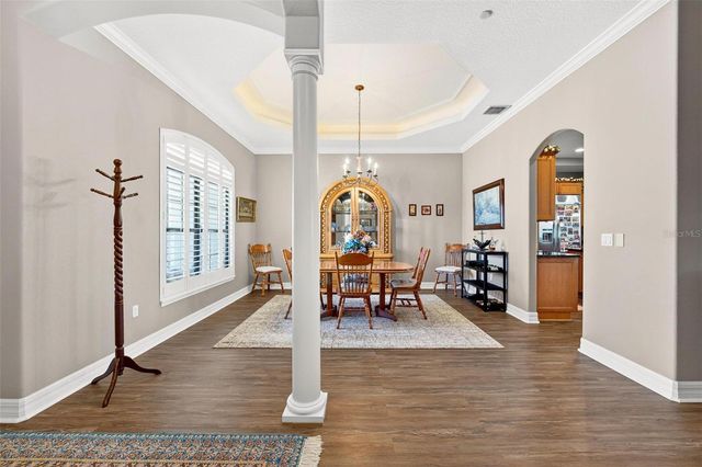 19850 SUGARLOAF MOUNTAIN ROAD, Clermont, FL 34715