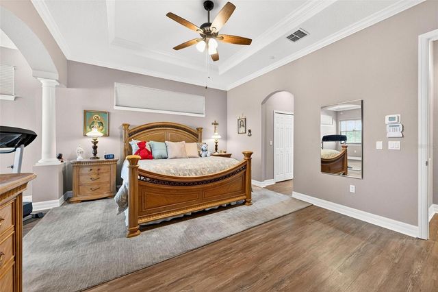 19850 SUGARLOAF MOUNTAIN ROAD, Clermont, FL 34715