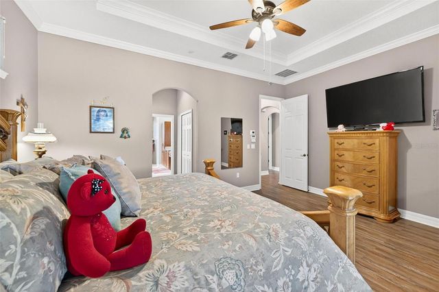 19850 SUGARLOAF MOUNTAIN ROAD, Clermont, FL 34715