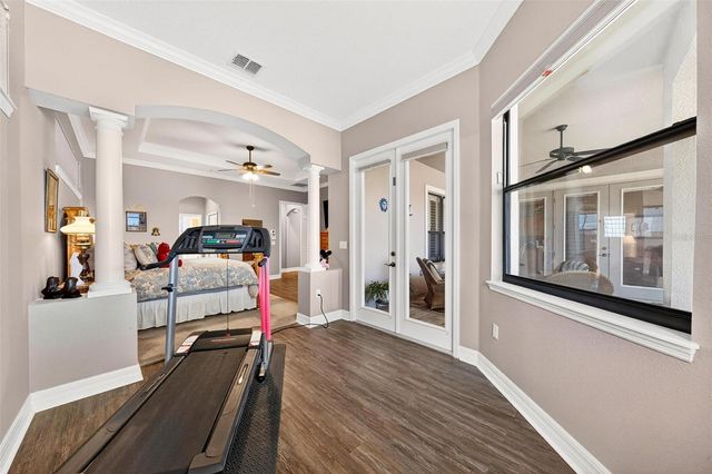 19850 SUGARLOAF MOUNTAIN ROAD, Clermont, FL 34715