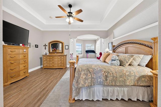 19850 SUGARLOAF MOUNTAIN ROAD, Clermont, FL 34715