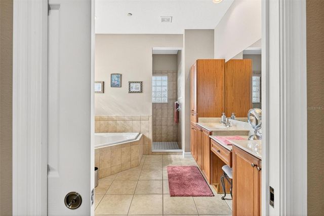 19850 SUGARLOAF MOUNTAIN ROAD, Clermont, FL 34715