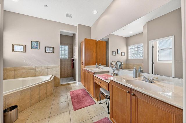 19850 SUGARLOAF MOUNTAIN ROAD, Clermont, FL 34715