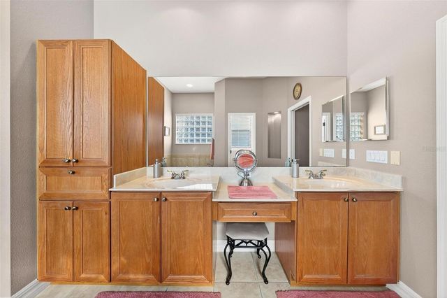 19850 SUGARLOAF MOUNTAIN ROAD, Clermont, FL 34715