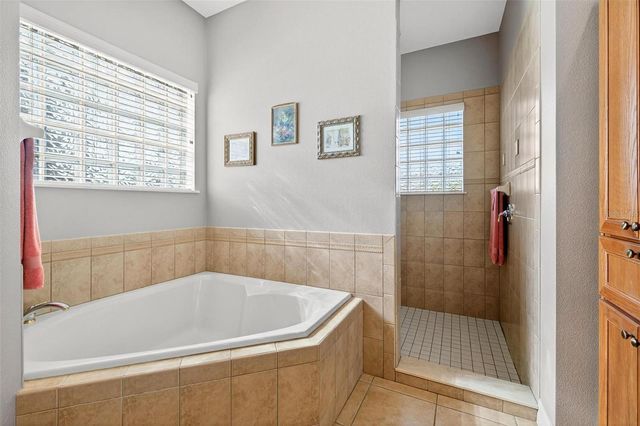 19850 SUGARLOAF MOUNTAIN ROAD, Clermont, FL 34715