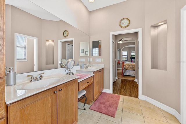 19850 SUGARLOAF MOUNTAIN ROAD, Clermont, FL 34715