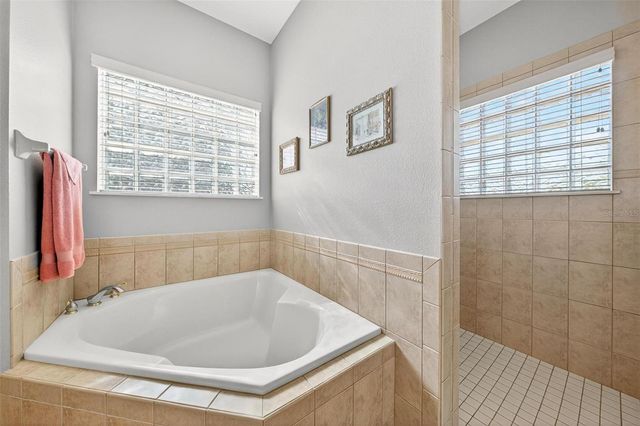 19850 SUGARLOAF MOUNTAIN ROAD, Clermont, FL 34715