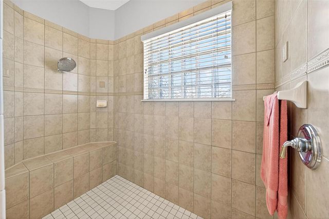 19850 SUGARLOAF MOUNTAIN ROAD, Clermont, FL 34715