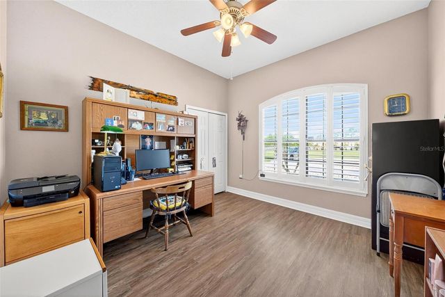 19850 SUGARLOAF MOUNTAIN ROAD, Clermont, FL 34715