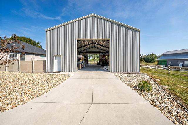 19850 SUGARLOAF MOUNTAIN ROAD, Clermont, FL 34715