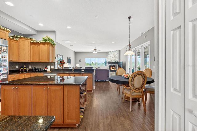 19850 SUGARLOAF MOUNTAIN ROAD, Clermont, FL 34715