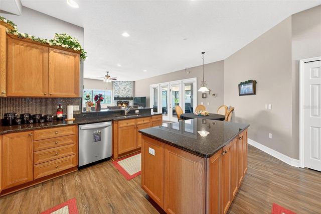 19850 SUGARLOAF MOUNTAIN ROAD, Clermont, FL 34715