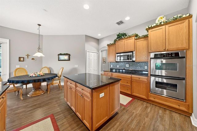 19850 SUGARLOAF MOUNTAIN ROAD, Clermont, FL 34715