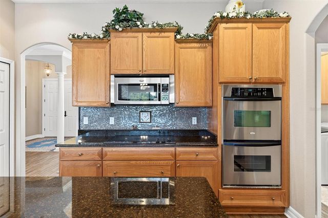 19850 SUGARLOAF MOUNTAIN ROAD, Clermont, FL 34715