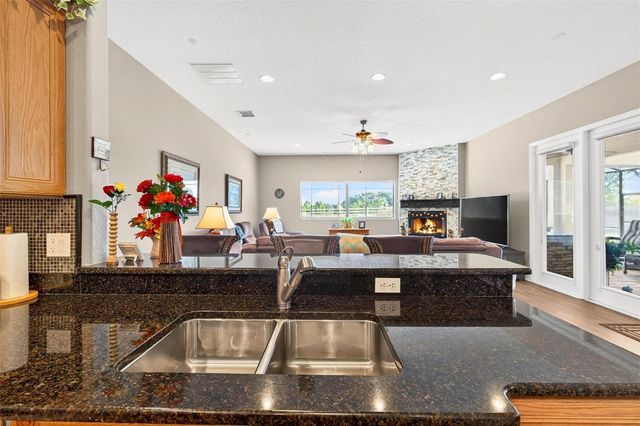 19850 SUGARLOAF MOUNTAIN ROAD, Clermont, FL 34715