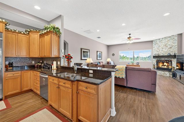 19850 SUGARLOAF MOUNTAIN ROAD, Clermont, FL 34715