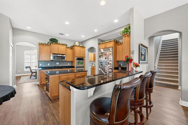 19850 SUGARLOAF MOUNTAIN ROAD, Clermont, FL 34715