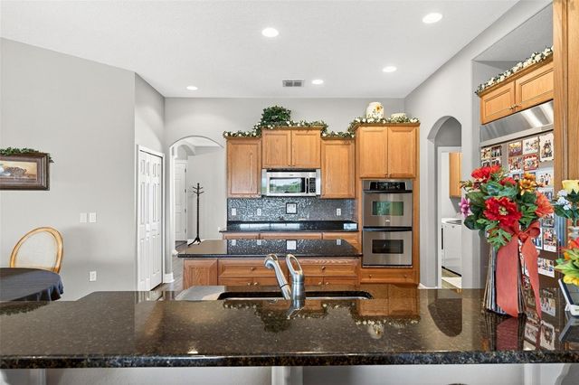 19850 SUGARLOAF MOUNTAIN ROAD, Clermont, FL 34715