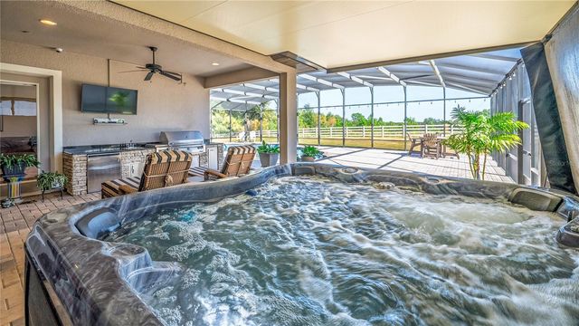 19850 SUGARLOAF MOUNTAIN ROAD, Clermont, FL 34715